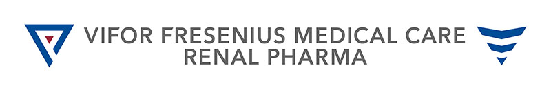 Logo VFMCRP