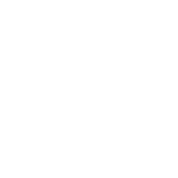 Referencedownarrow