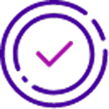 Check icon