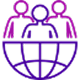 Supported icon